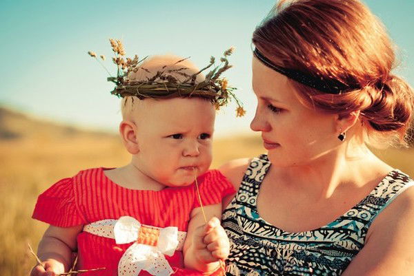 Натали Кетских