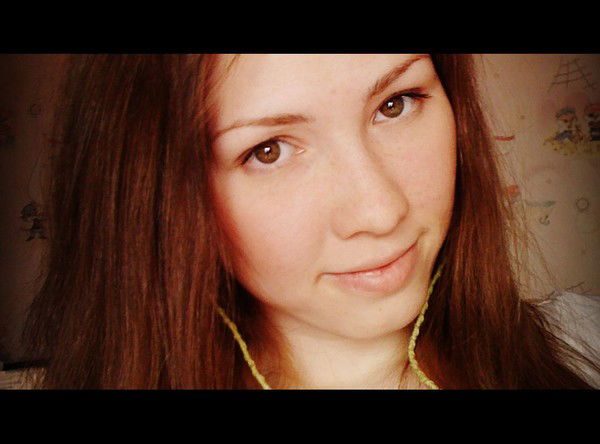 Агент Аська