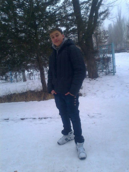 Ваdимыч:)) Ту3Koв