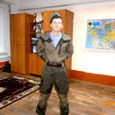 Владимир Лантас