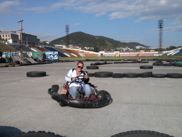 Иван Маслаков