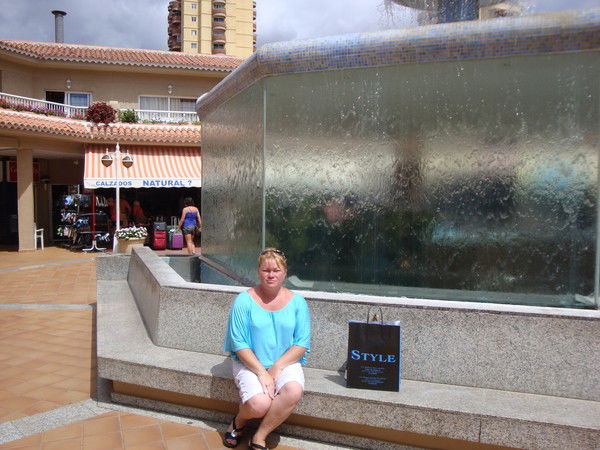 Ольга Ленинце