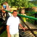 Владимир Березников