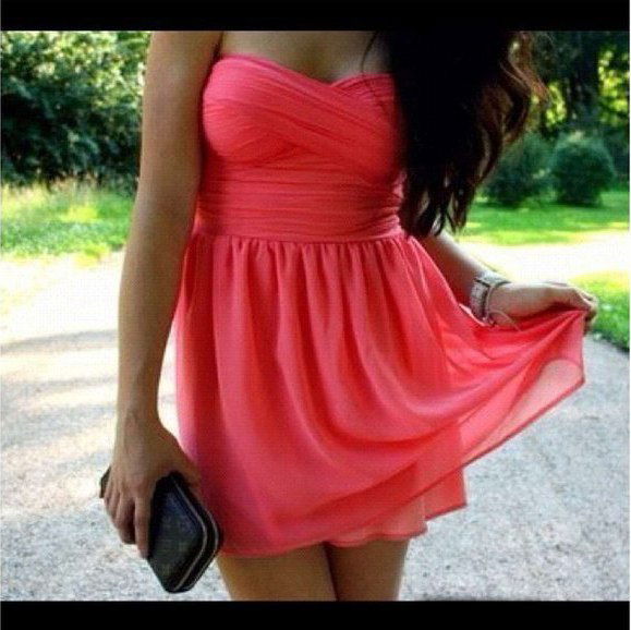 Татьяна Макарова