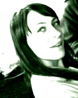 Татьяна Марокко