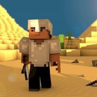 Антон Поливач