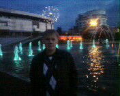 Анатолий Синюгин