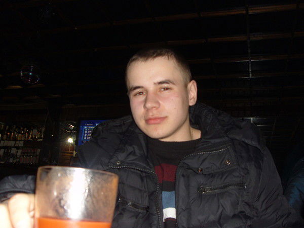 Валерий Алексеев