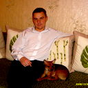 Вадим Кучин