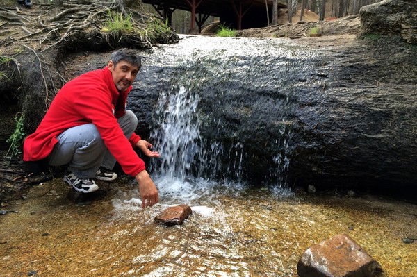 Эдуард Барон