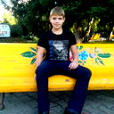 Александр Глазов