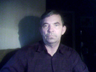 Сергей Фролов