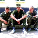 Антон Божок