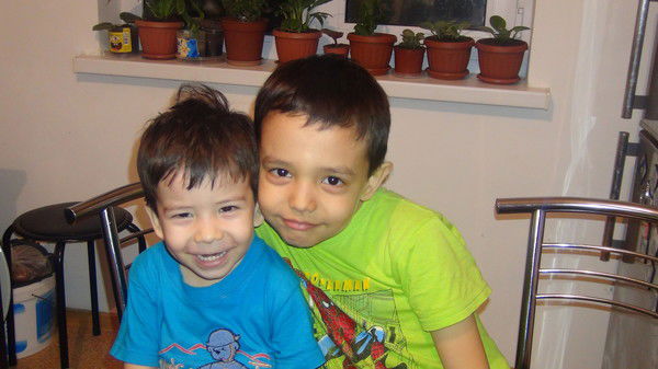 Кайрат Балабеков