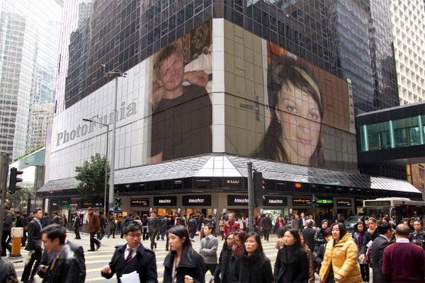 Виктория Веташева