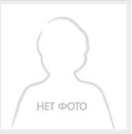 Павел Жуков