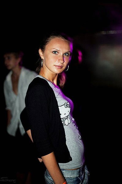 Ксения Пасичнюк