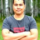 Сергей Николаев