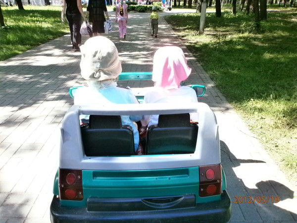 Роза-Роза Роза