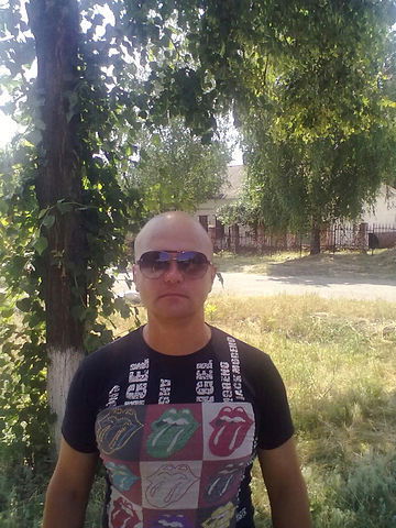 Дмитрий Безмолитвенный