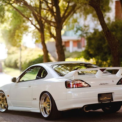 Михаил Новиков