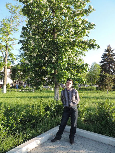 Анатолий Морточкин