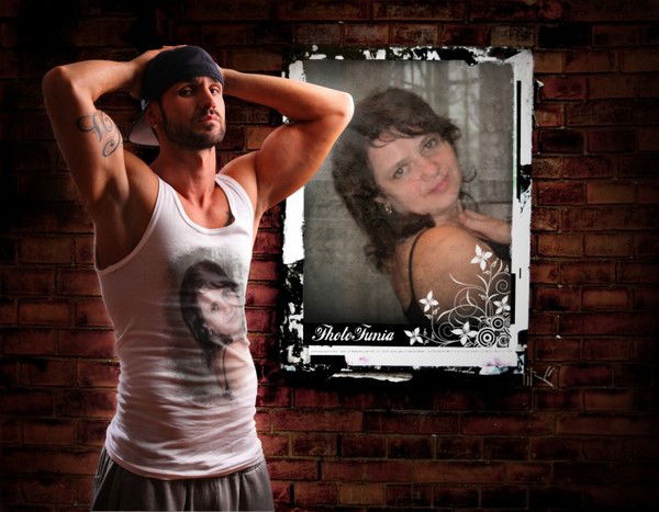 Александра Сажина