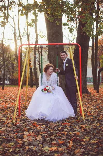 Лада Исакова