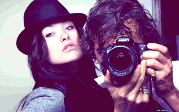 Олеся Фотоуслуги