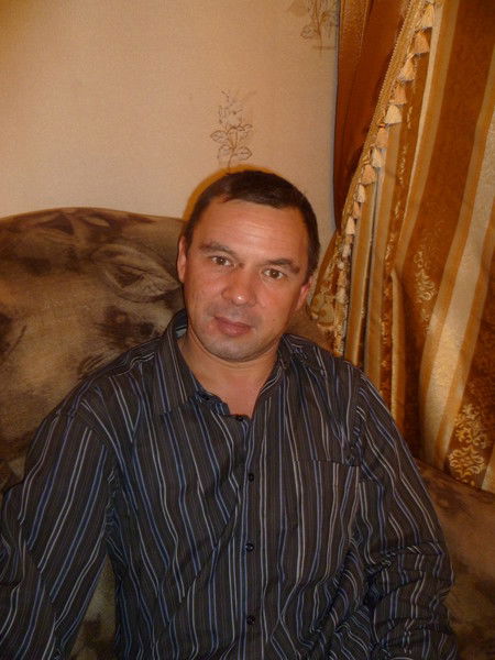 Александр Шарабарин