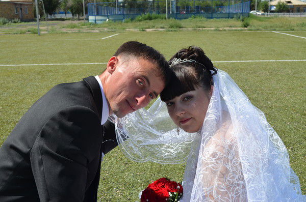 Александра Тоболова