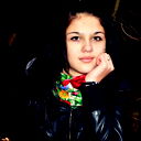 Mihaela Rusu
