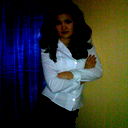 Saule Aman