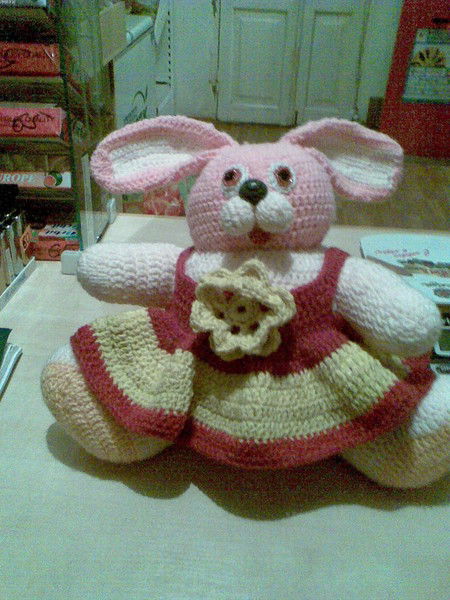 Татьяна Кан