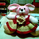 Татьяна Кан