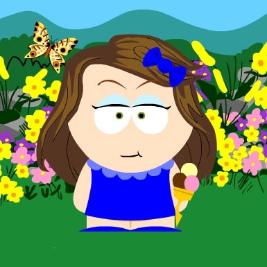 Ольга Подъячева