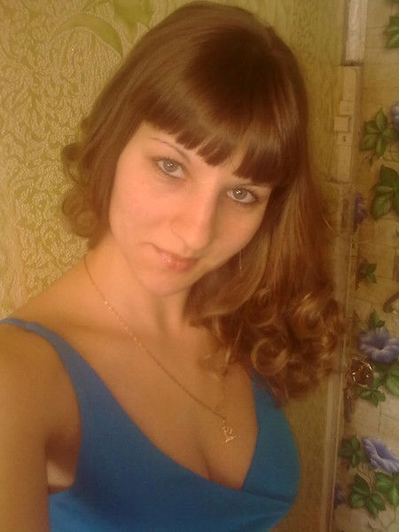 Светлана Зубко