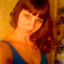 Светлана Зубко