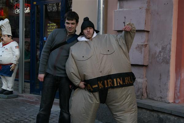 Дмитрий Васильев