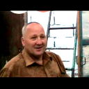 Александр Карстен