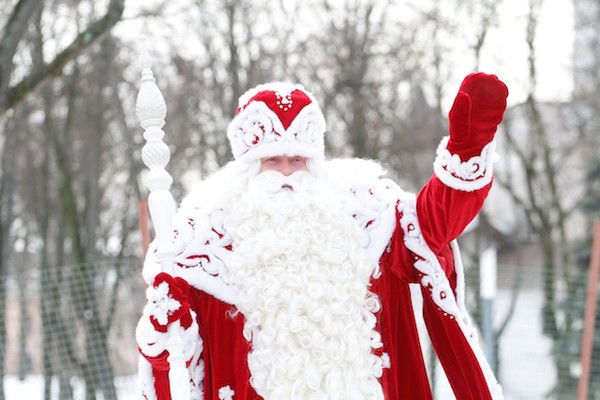 Видео Поздравление