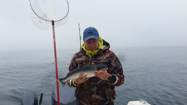 Александр Гнедин