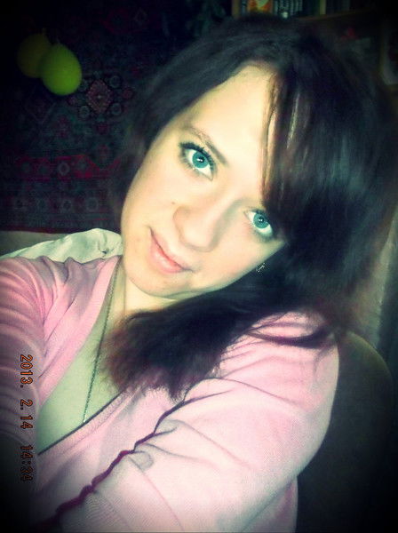 Неизвестно Неизвестно