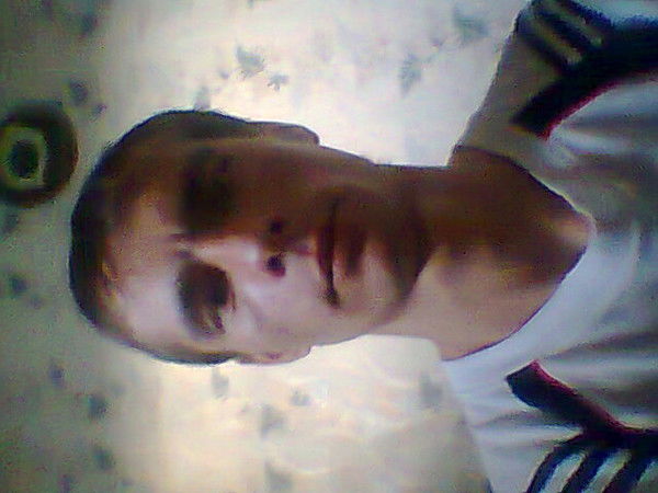 Рашид Валиахметов