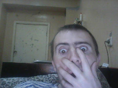 Сергей Грицок