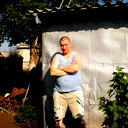 Сергей Купцов