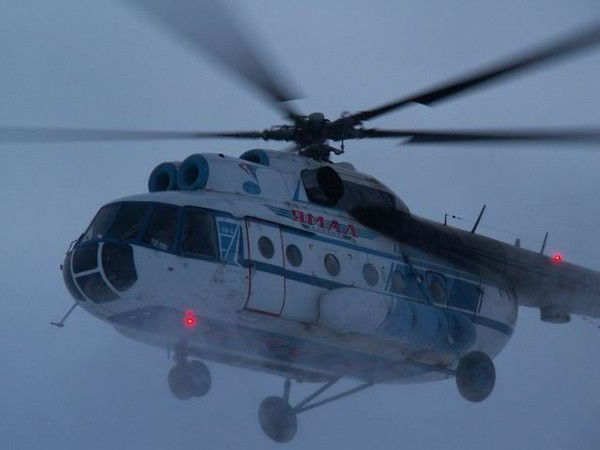 Виталий Бек