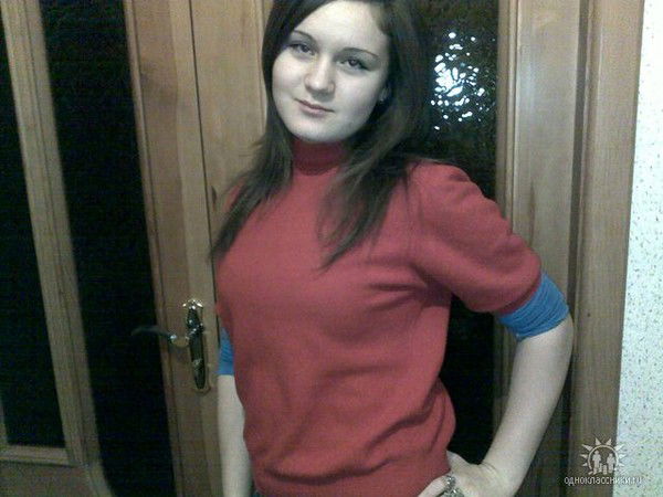 Диана Бежан