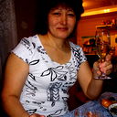 Нарла Колбулдинова