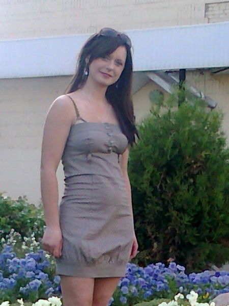 Светлана Рапейко